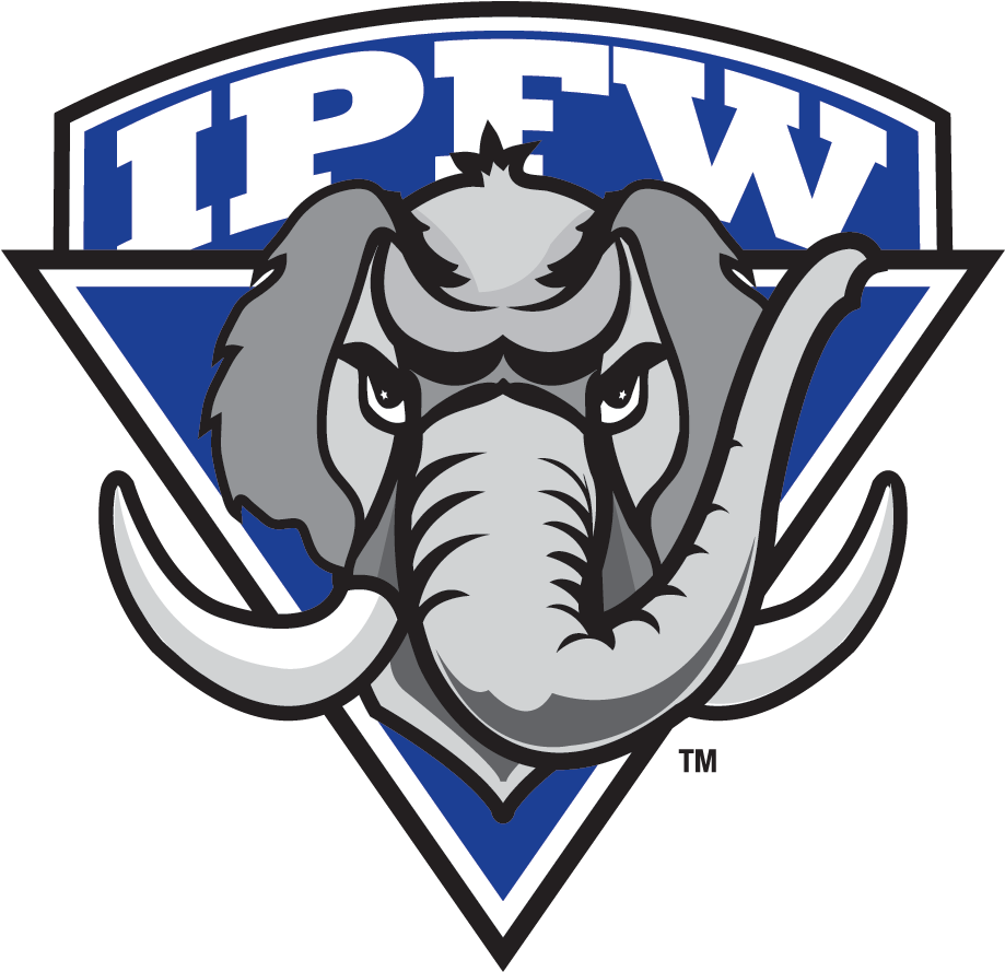 Ipfw Mastadons Men's Basketball- 2018 Schedule, Stats, - Indiana Purdue University Fort Wayne - Free Transparent PNG Clipart Images Download. - Basketball Transparent PNG Free Download