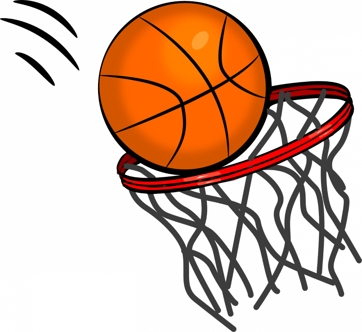 Basketball Clipart Money Sign Clipart - Basketball Clipart - Free Transparent PNG Clipart Images Download. - Basketball Transparent PNG Free Download