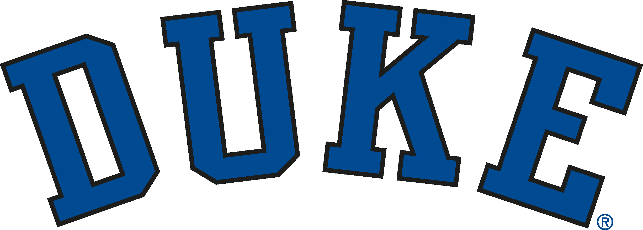 Best 15 Duke Basketball Logo Photos - Duke Blue Devils Men's Lacrosse - Free Transparent PNG Clipart Images Download. - Basketball Transparent PNG Free Download