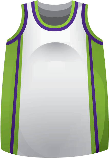 Dribble Basketball Jersey - Girl Basketball Png Transparent PNG - 450x633 - Free Download on - Basketball Transparent PNG Free Download