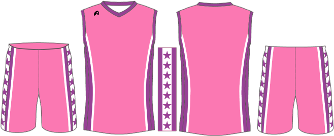 Picture Of Bk013 Basketball Uniform - Basketball Transparent PNG - 660x300 - Free Download on - Basketball Transparent PNG Free Download