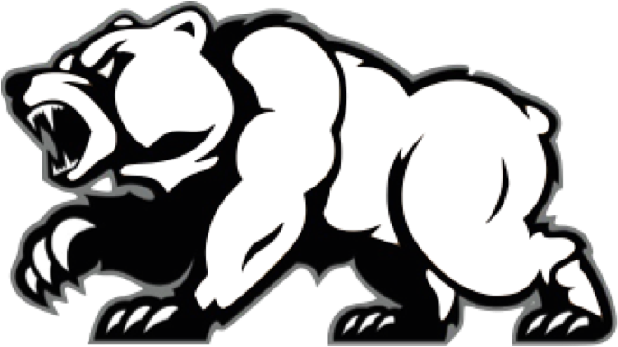 Temecula Basketball 2015-16 Spirit Pack - Temecula Valley High School Football - Free Transparent PNG Clipart Images Download. - Basketball Transparent PNG Free Download