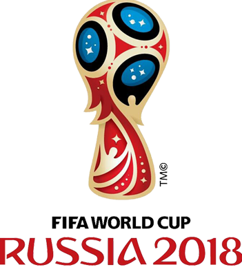 Badminton, Chess, Boxing, Kabaddi, Basketball, Archery - 2018 Fifa World Cup - Free Transparent PNG Clipart Images Download. - Basketball Transparent PNG Free Download