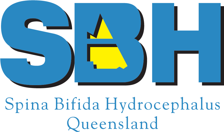 Queensland Wheelchair Basketball Championship Spina - Queensland Wheelchair Basketball Championship Spina - Free Transparent PNG Clipart Images Download. - Basketball Transparent PNG Free Download