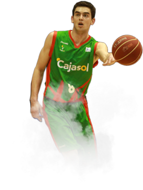 Czech Player Of The Year 1st - Basketball Moves Transparent PNG - 316x397 - Free Download on - Basketball Transparent PNG Free Download