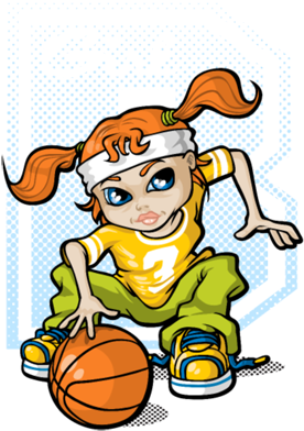 Philippines Frozen Basketball Mugs - Philippines Frozen Basketball Mugs - Free Transparent PNG Clipart Images Download. - Basketball Transparent PNG Free Download