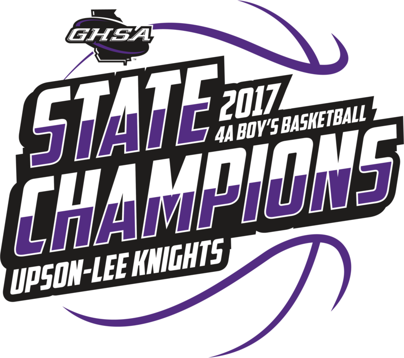 2017 Ghsa 4a Boys Basketball State Champions - Georgia High School Association - Free Transparent PNG Clipart Images Download. - Basketball Transparent PNG Free Download