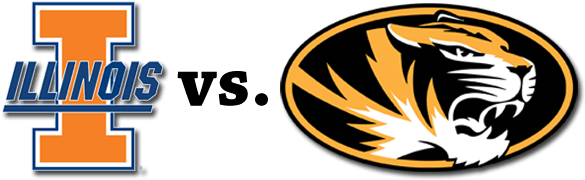 Louis' Edward Jones Dome, Home Of The St - Mu Tigers Missouri Basketball - Free Transparent PNG Clipart Images Download. - Basketball Transparent PNG Free Download