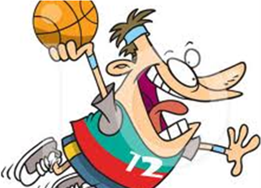 Men's Basketball - Basketball Clip Art - Free Transparent PNG Clipart Images Download. - Basketball Transparent PNG Free Download