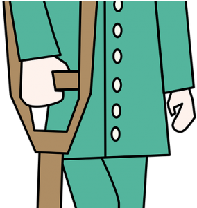 Drawbacks And Benefits To Being Injured During The - Clip Art - Free Transparent PNG Clipart Images Download. - Basketball Transparent PNG Free Download