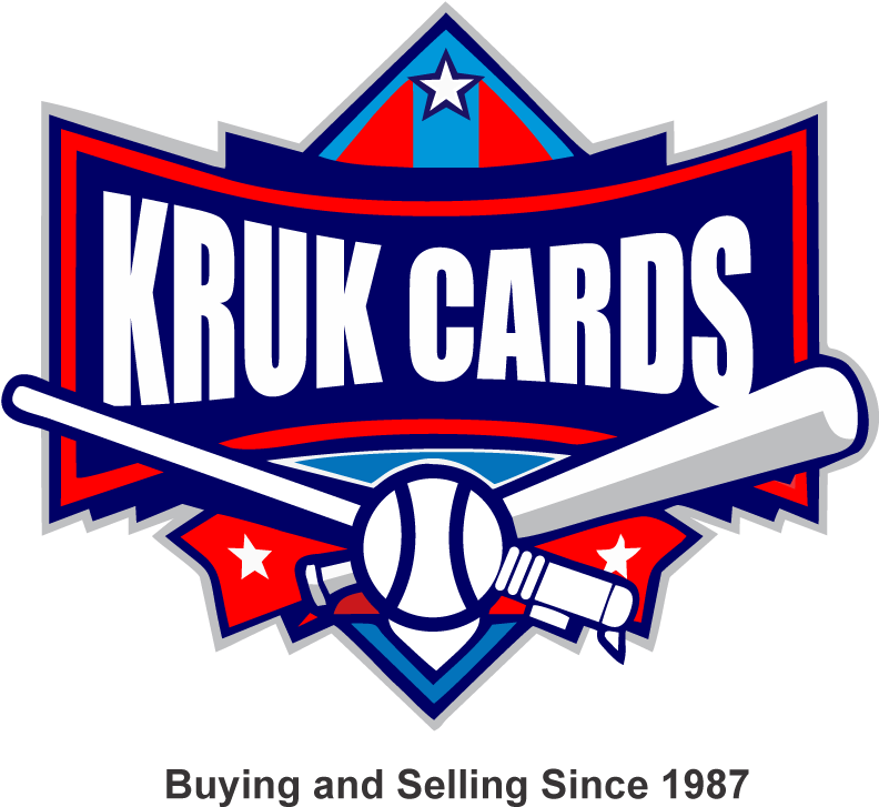 How To Sell Your Baseball Card, Trading Card, Basketball - Baseball Card Shop Logo - Free Transparent PNG Clipart Images Download. - Basketball Transparent PNG Free Download