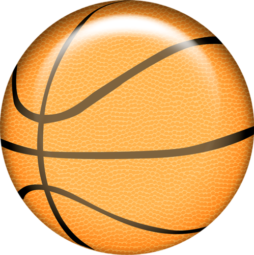 Arana Альбом «scrap Kits / Scrap Kits 7 / Sk Summer - Community College Of The Air Force - Free Transparent PNG Clipart Images Download. - Basketball Transparent PNG Free Download