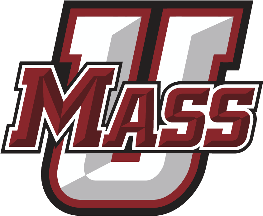 Massachusetts Guard Jaylen Brantley's Basketball Career - Umass Minutemen Transfer Decal - Mom - Free Transparent PNG Clipart Images Download. - Basketball Transparent PNG Free Download