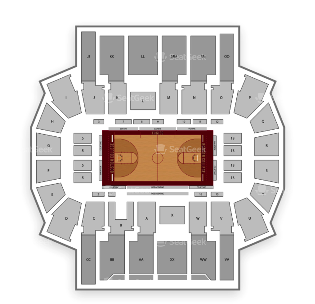 Denver Pioneers At Boston College Eagles Hockey October - Boston College Eagles Men's Basketball - Free Transparent PNG Clipart Images Download. - Basketball Transparent PNG Free Download