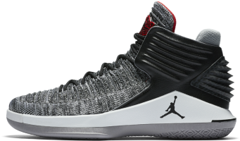 Nike Shoes Png - Nike Basketball Shoes Png Transparent PNG - 400x400 - Free Download on - Basketball Transparent PNG Free Download