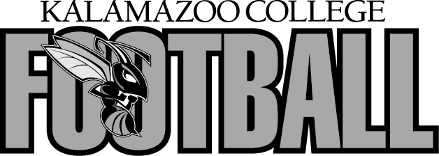 Hornet Football Png - Kalamazoo College Basketball Transparent PNG - 628x224 - Free Download on - Basketball Transparent PNG Free Download