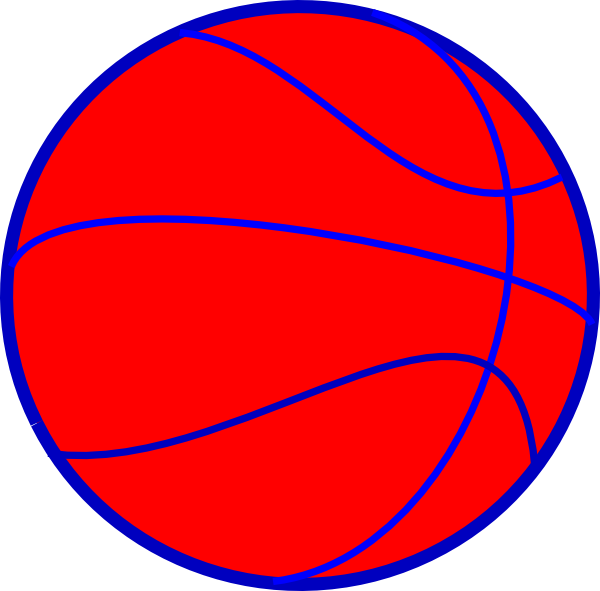 Basketball Svg Clip Arts 600 X 591 Px Transparent PNG - 600x591 - Free Download on - Basketball Transparent PNG Free Download