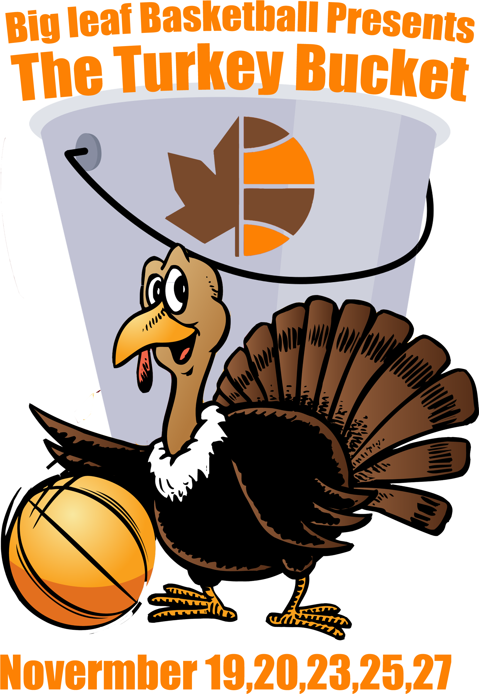 Large Basketball Clipart - Ugly Dog Became Pretty Boy Tom Tom The Turkey [book] Transparent PNG - 4000x2555 - Free Download on - Basketball Transparent PNG Free Download