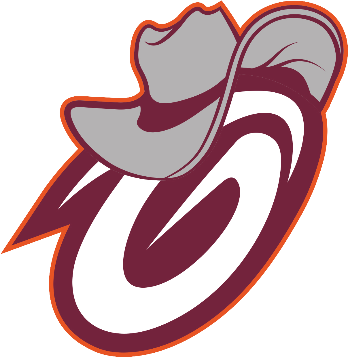 Oatlander Outlaws Basketball Club Developing Youth - Outlander Outlaws Basketball Club - Free Transparent PNG Clipart Images Download. - Basketball Transparent PNG Free Download