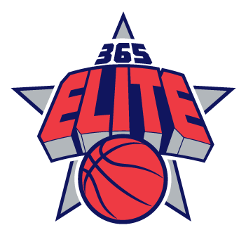 365 Elite Aau Boys & Girls Youth Basketball - 365 Elite Basketball Texas - Free Transparent PNG Clipart Images Download. - Basketball Transparent PNG Free Download