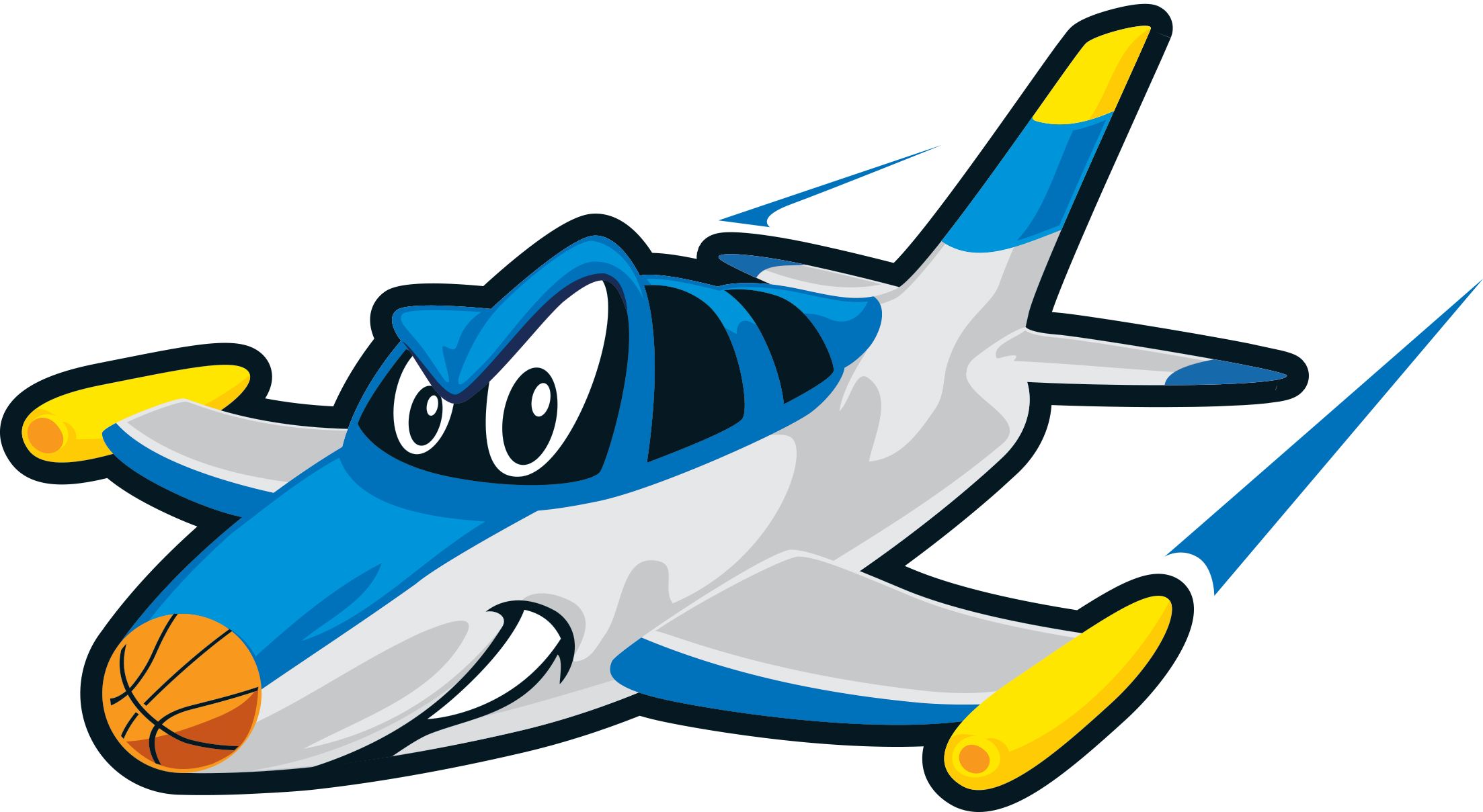 Download And Fill Out The Coaching Expression Of Interest - Sunbury Basketball Association - Free Transparent PNG Clipart Images Download. - Basketball Transparent PNG Free Download