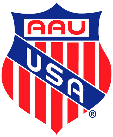 Chick Fil A Fall Sports Fest - Aau Basketball Logo Png - Free Transparent PNG Clipart Images Download. - Basketball Transparent PNG Free Download
