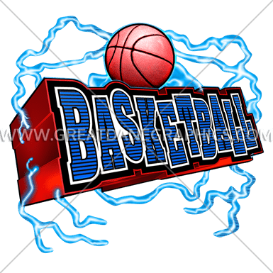 3d Basketball Type - Baseball Logo Graphic Red White Blue T-shirt, Bb300031 - Free Transparent PNG Clipart Images Download. - Basketball Transparent PNG Free Download