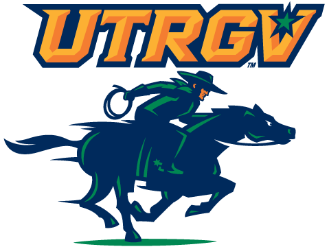 Ut Rio Grande Valley At A Glance - University Of Texas Rio Grande Valley Logos - Free Transparent PNG Clipart Images Download. - Basketball Transparent PNG Free Download