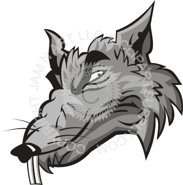 Louisville Cardinals Men's Basketball - Free Transparent PNG Clipart Images Download. - Basketball Transparent PNG Free Download