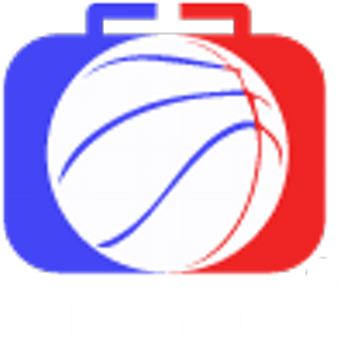 Home Of Mock Gm Fantasy Basketball, Nba Playoff Madness, - Avatar - Free Transparent PNG Clipart Images Download. - Basketball Transparent PNG Free Download