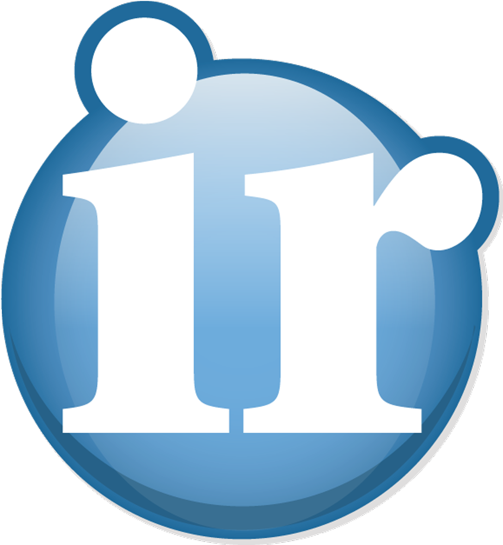 Grizzlies Sign First-round Draft Pick Jaren Jackson - Helena Independent Record - Free Transparent PNG Clipart Images Download. - Basketball Transparent PNG Free Download