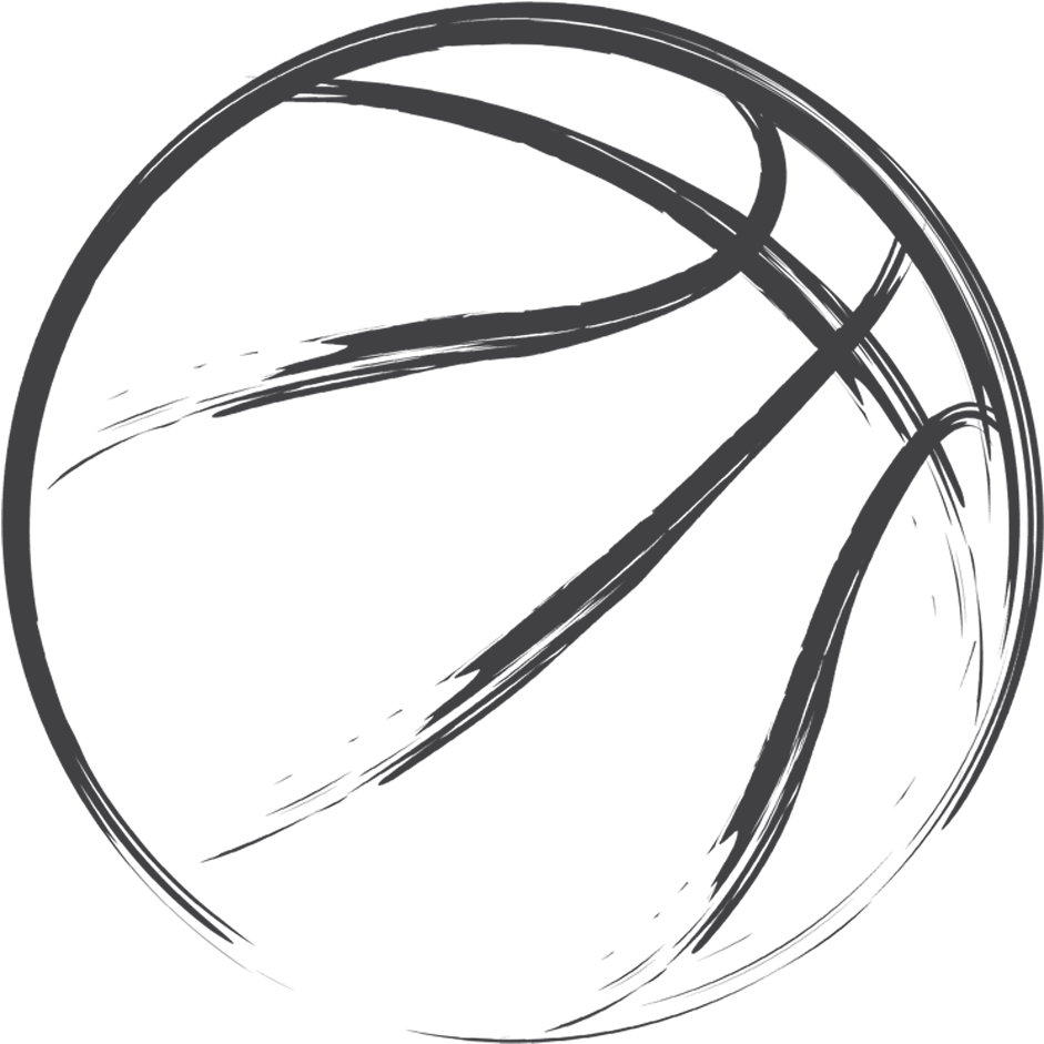 Basketball Black And White Clip Art Download - Basketball Image Transparent Background - Free Transparent PNG Clipart Images Download. - Basketball PNG Basketball Black And White Clip Art Download - Basketball Image Transparent Background - Free Transparent PNG Clipart Images Download. - Basketball Transparent PNG Free Download