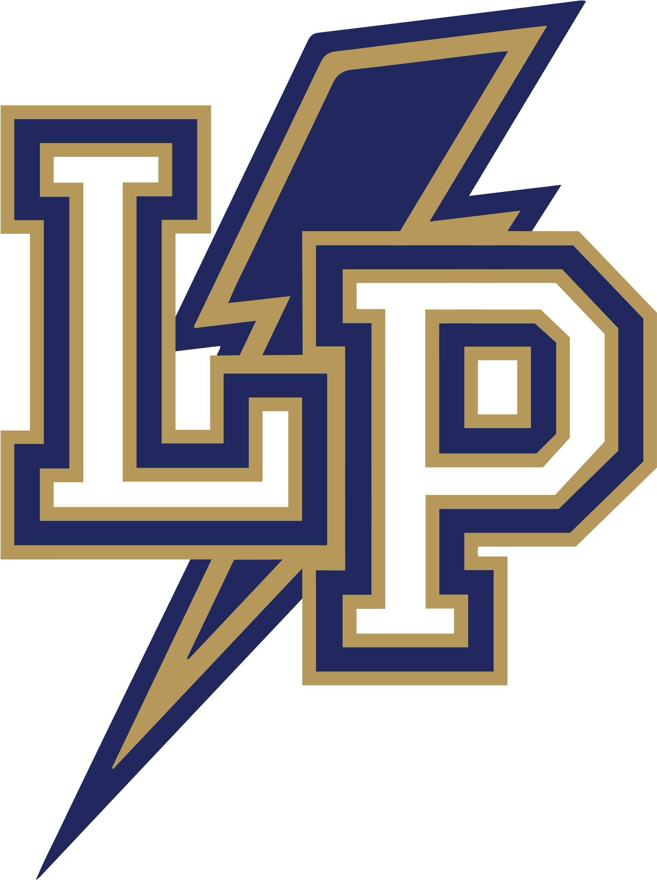 Logos Prep Basketball Vector And Clip Art Inspiration - Garden State Plaza Victoria's Secret Pink - Free Transparent PNG Clipart Images Download. - Basketball Transparent PNG Free Download