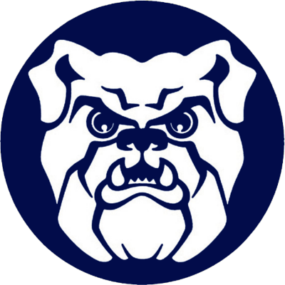 Butler Bulldogs Logo Psd, Vector File - Butler Bulldogs Men's Basketball - Free Transparent PNG Clipart Images Download. - Basketball Transparent PNG Free Download