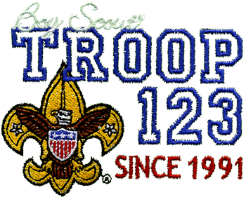 Boy Scout Troop T Shirt Design Ideas From Classb - Cafepress Basketball Is Fun Cube Ottoman - Free Transparent PNG Clipart Images Download. - Basketball Transparent PNG Free Download