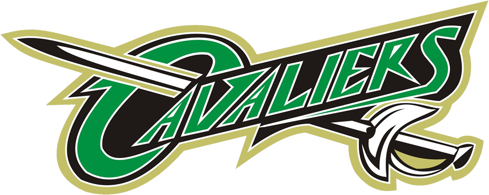 Mymcps Portal Is Now Open For Fall Athletic Registration - Basketball Logo Cavs - Free Transparent PNG Clipart Images Download. - Basketball Transparent PNG Free Download