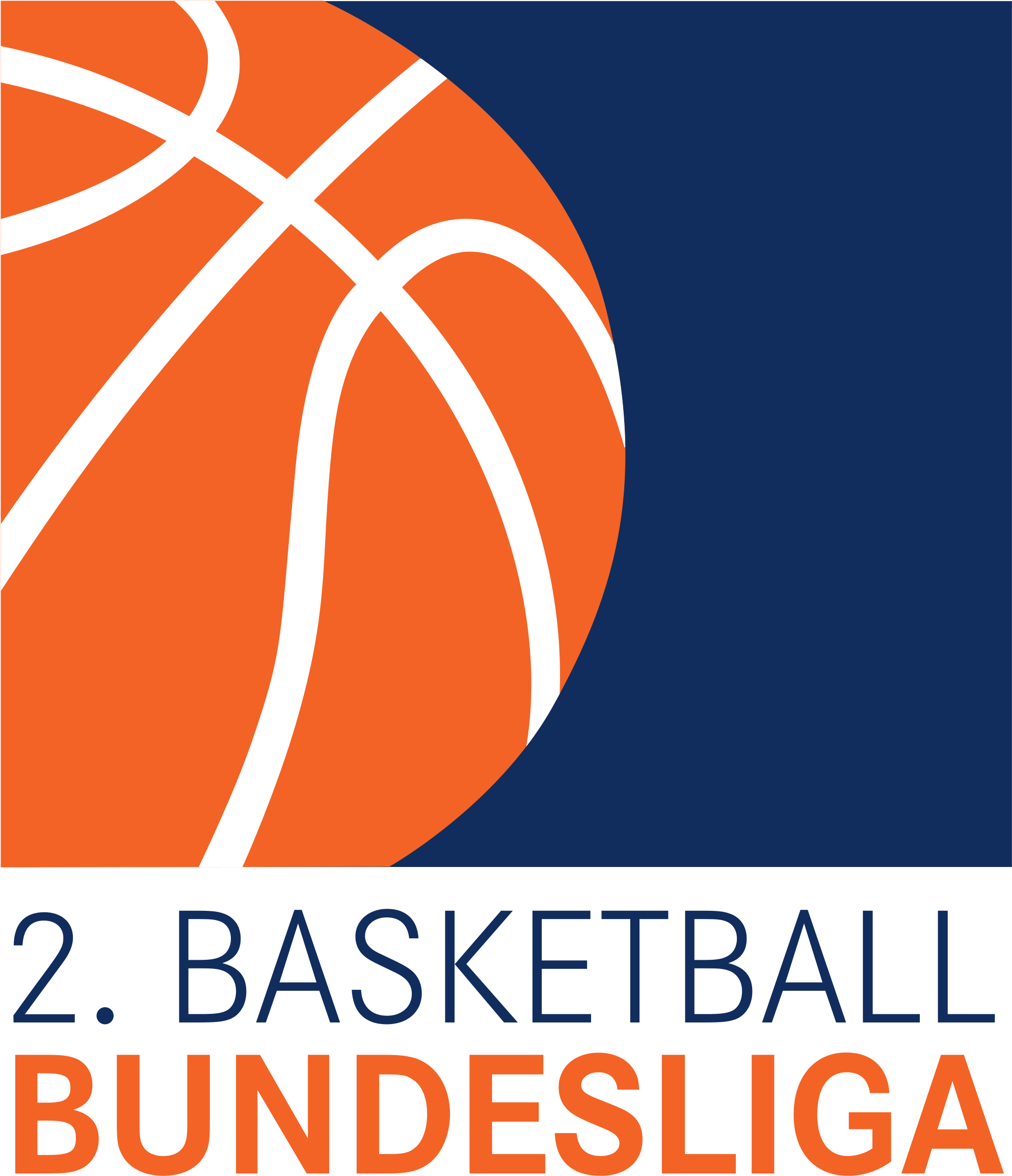Basketball-bundesliga Logo - 2. Basketball Bundesliga Transparent PNG - 2000x2317 - Free Download on - Basketball Transparent PNG Free Download