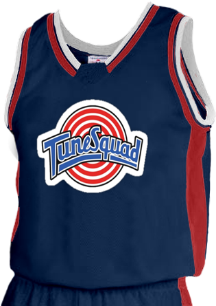 Adult Basketball Jersey - Rasta Jersey Basketball Design Transparent PNG - 400x450 - Free Download on - Basketball Transparent PNG Free Download