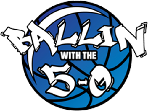 The Fort Smith Police Department Has Formed A Basketball - Emblem - Free Transparent PNG Clipart Images Download. - Basketball Transparent PNG Free Download