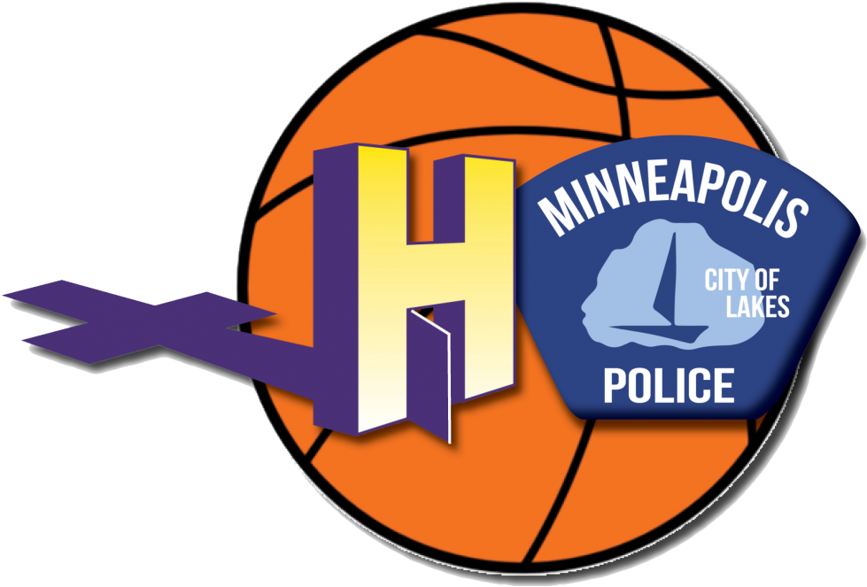 Building Bridges Through Basketball - Building Bridges Through Basketball - Free Transparent PNG Clipart Images Download. - Basketball Transparent PNG Free Download
