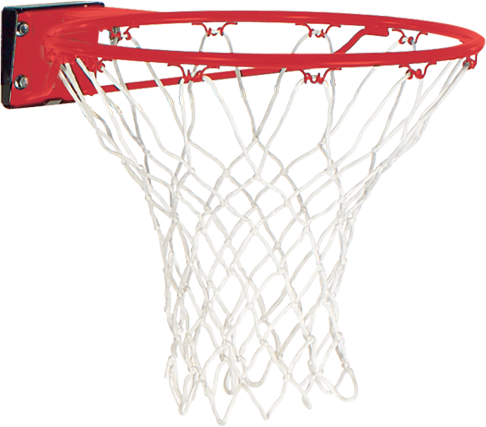 Standard Basketball Rim - Swimline Pool Basketball Hoop Replacement Parts Transparent PNG - 2232x2768 - Free Download on - Basketball Transparent PNG Free Download
