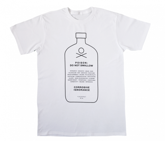 Poison T-shirt - Titan Basketball T Shirt Transparent PNG - 575x492 - Free Download on - Basketball Transparent PNG Free Download