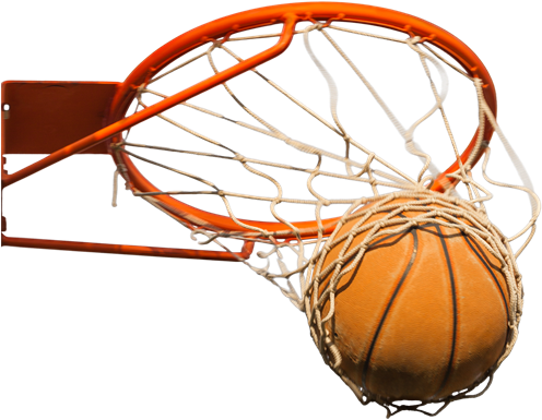 Clip Art Transparent Download Pocatello Camp Fire Today - Basketball Swish Clipart - Free Transparent PNG Clipart Images Download. - Basketball Transparent PNG Free Download