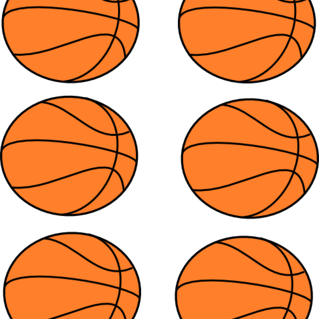 Basketball Clipart Free Basketball Clipart Free Printable - Basketball Est 1891 Shower Curtain - Free Transparent PNG Clipart Images Download. - Basketball Transparent PNG Free Download