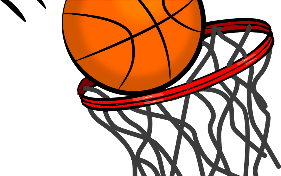 Image Transparent Download Abstract Basketball Clipart - Basketball Clipart - Free Transparent PNG Clipart Images Download. - Basketball Transparent PNG Free Download