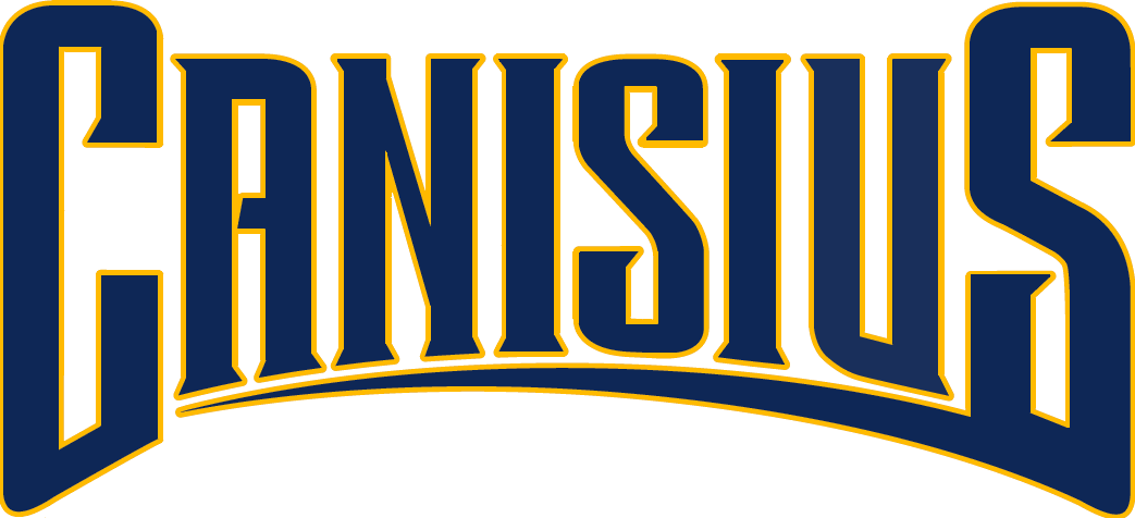 Canisius College Golden Griffins Clipart Canisius College - Canisius College Golden Griffin - Free Transparent PNG Clipart Images Download. - Basketball Transparent PNG Free Download