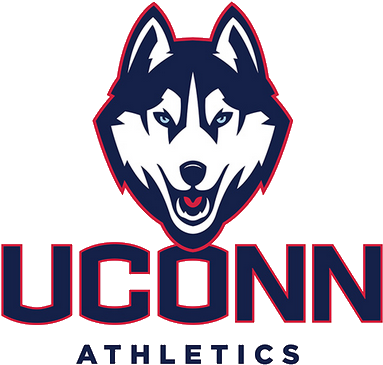 Aronismart Ncaa Basketball Best - University Of Connecticut - Free Transparent PNG Clipart Images Download. - Basketball Transparent PNG Free Download