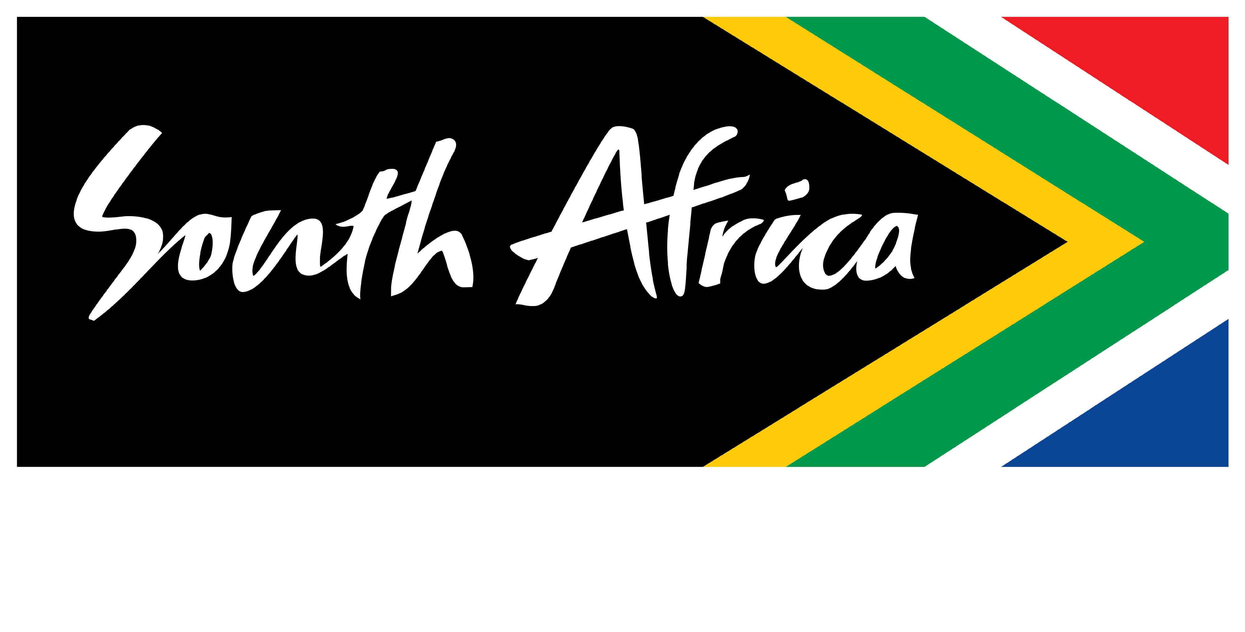 Ana News - South Africa Logo Png Transparent PNG - 4000x2032 - Free Download on - Basketball Transparent PNG Free Download