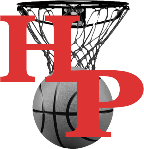 Picture Black And White Basketball In Hoop Clipart - Krazy Netz The Ohio State University Black Basketball - Free Transparent PNG Clipart Images Download. - Basketball Transparent PNG Free Download