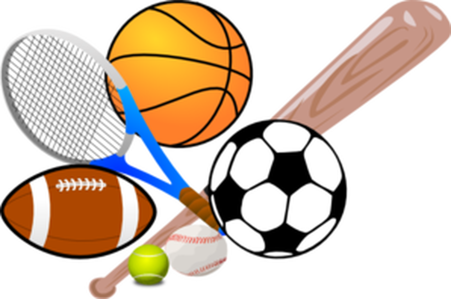 Sports Premium Funding In Accordance With The - Basketball Clip Art - Free Transparent PNG Clipart Images Download. - Basketball Transparent PNG Free Download